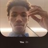 Markel Chase - @markelchase35 - Poshmark